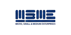 MSME Registered