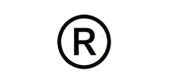 Registered Trademark