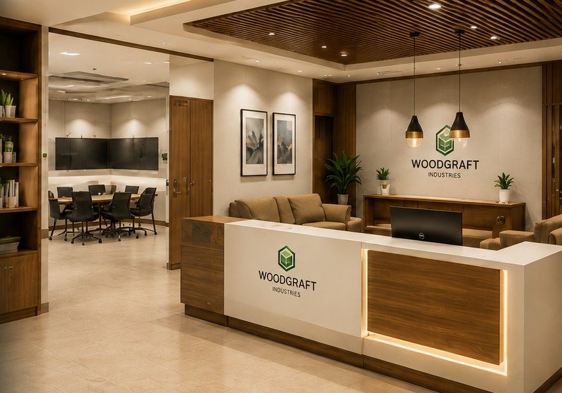 Hospitality