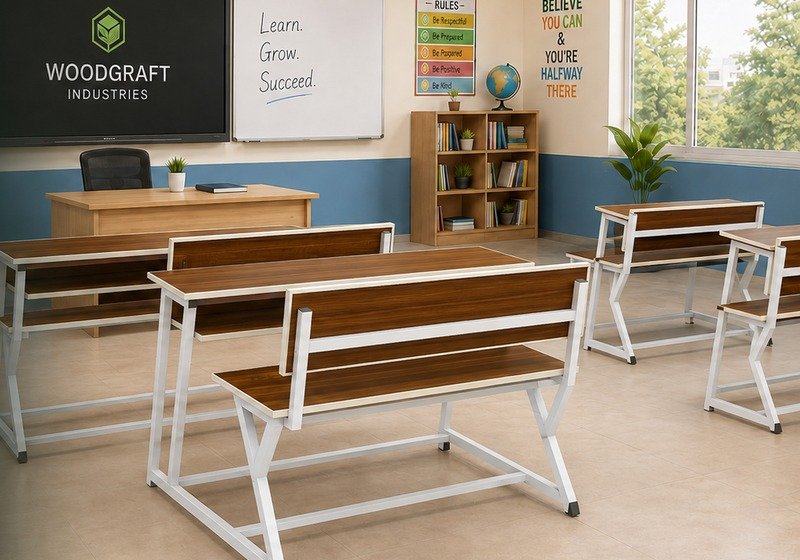 School & Educational
