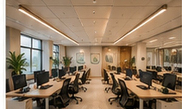 Installation & Handover