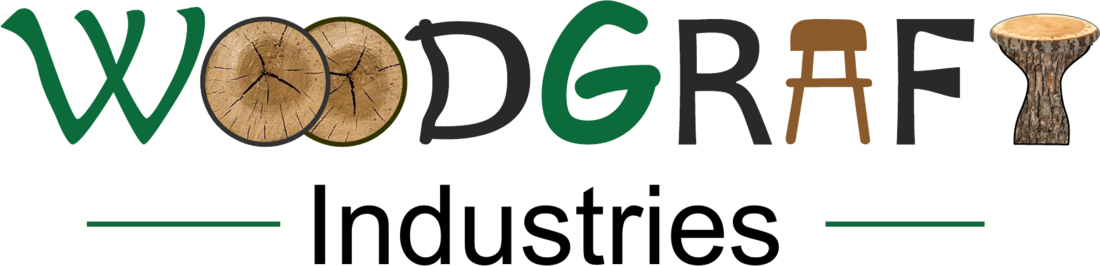 Woodgraft Industries