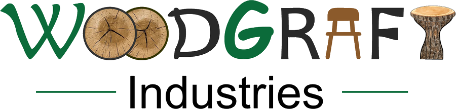 Woodgraft Industries