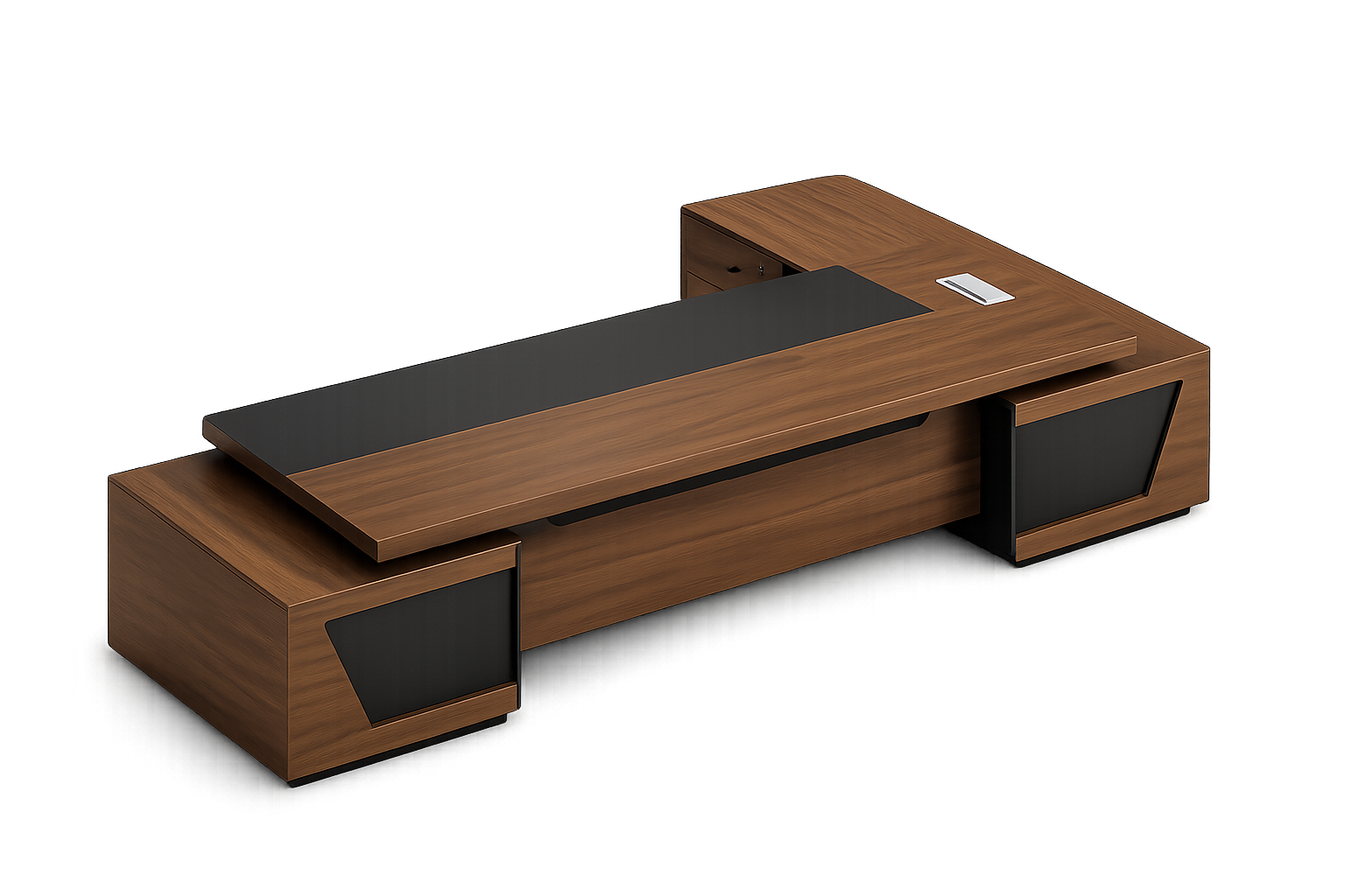 Premium Executive Table