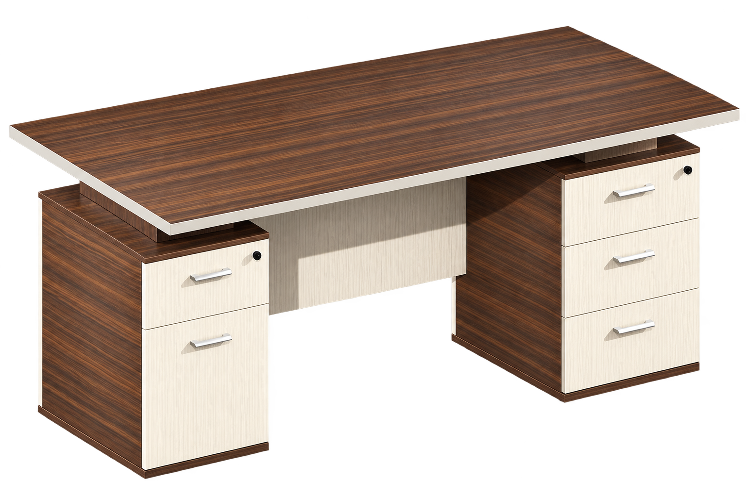 Premium Office Table