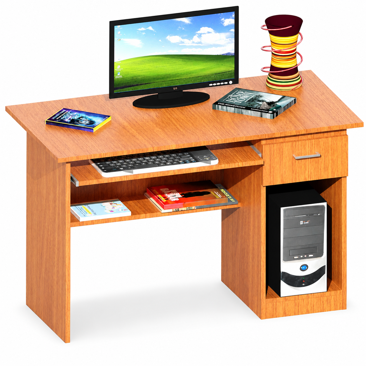 Office Computer Table