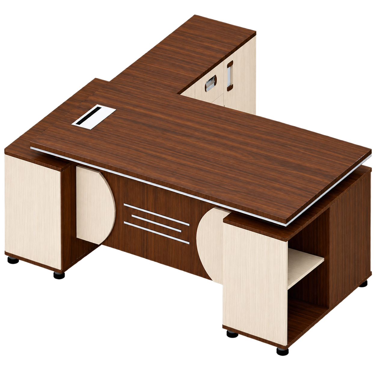 Signature Executive Table