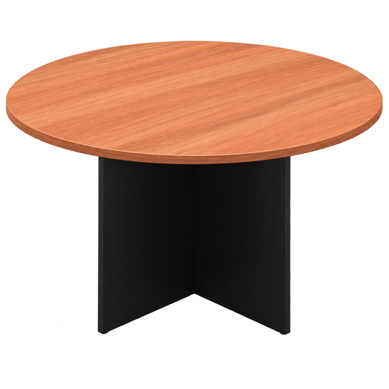 Round Discussion Table