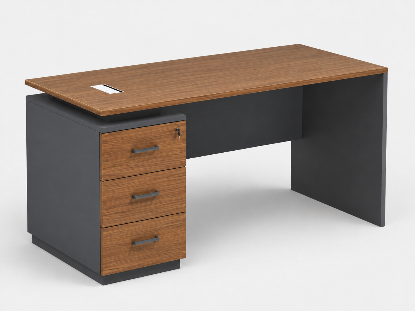 Premium Office Table