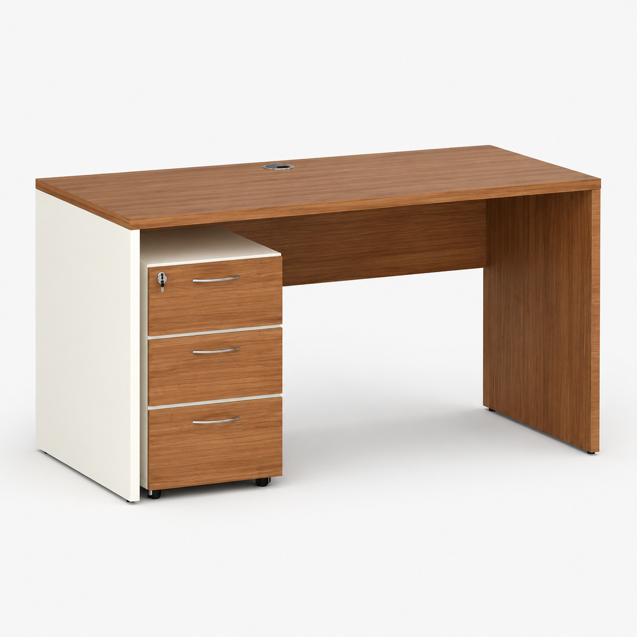 Utility Office Table