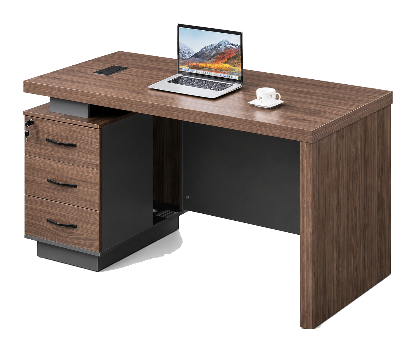 Executive Office Table