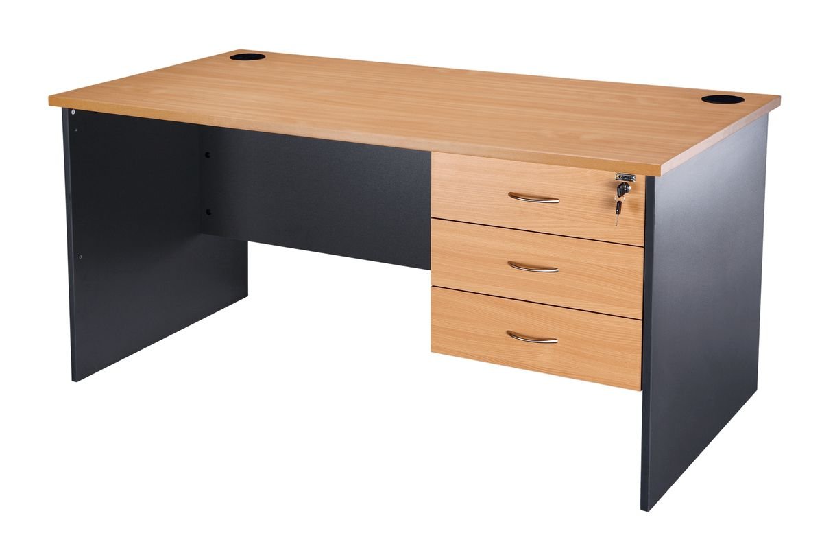 Workstation Office Table