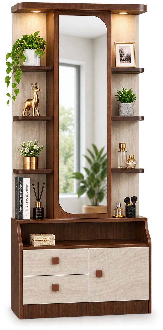 Designer Dressing Table
