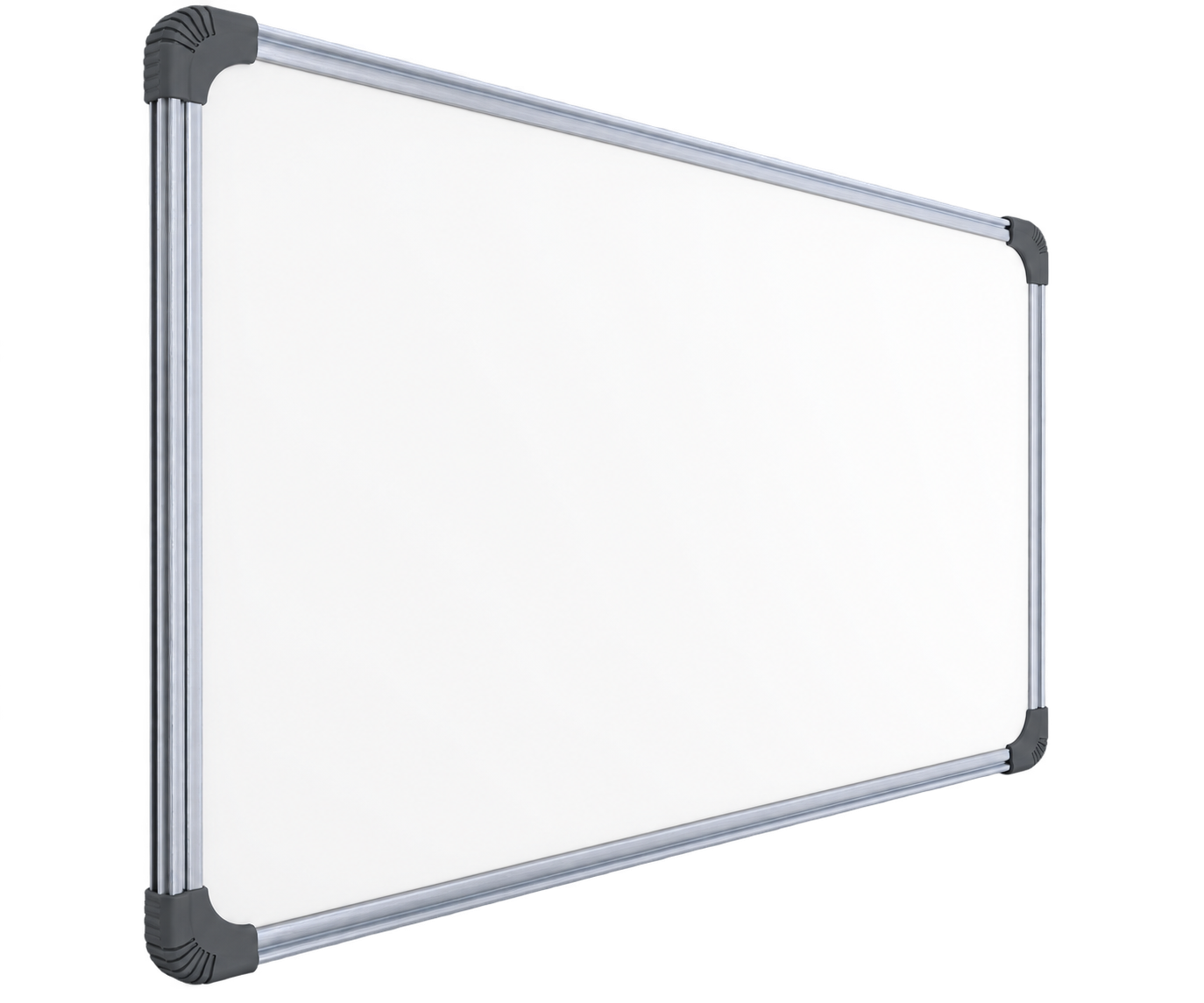 White Board