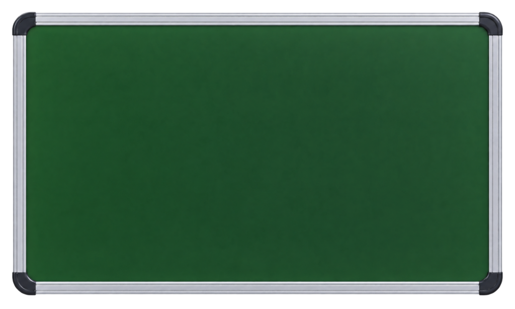 Display Board