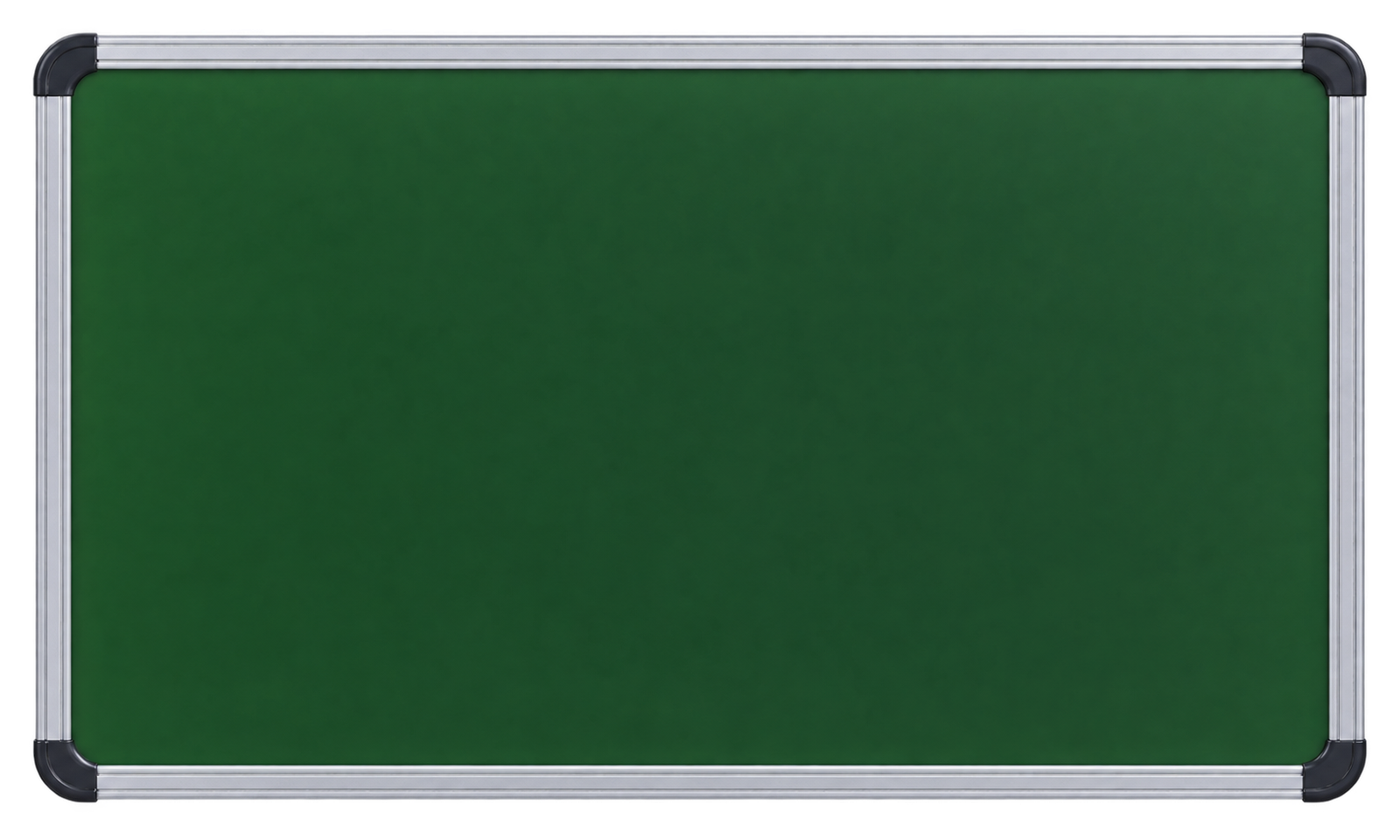 Display Board