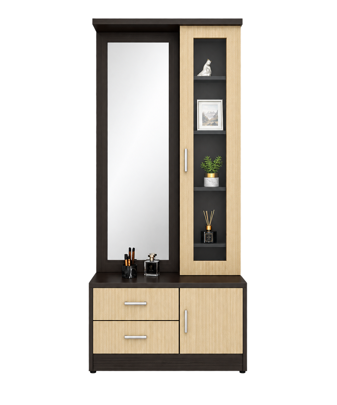 Modern Dressing Table
