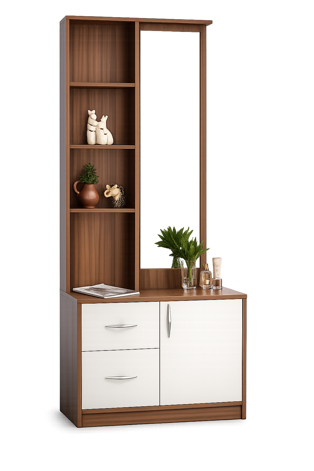 Bedroom Dressing Table