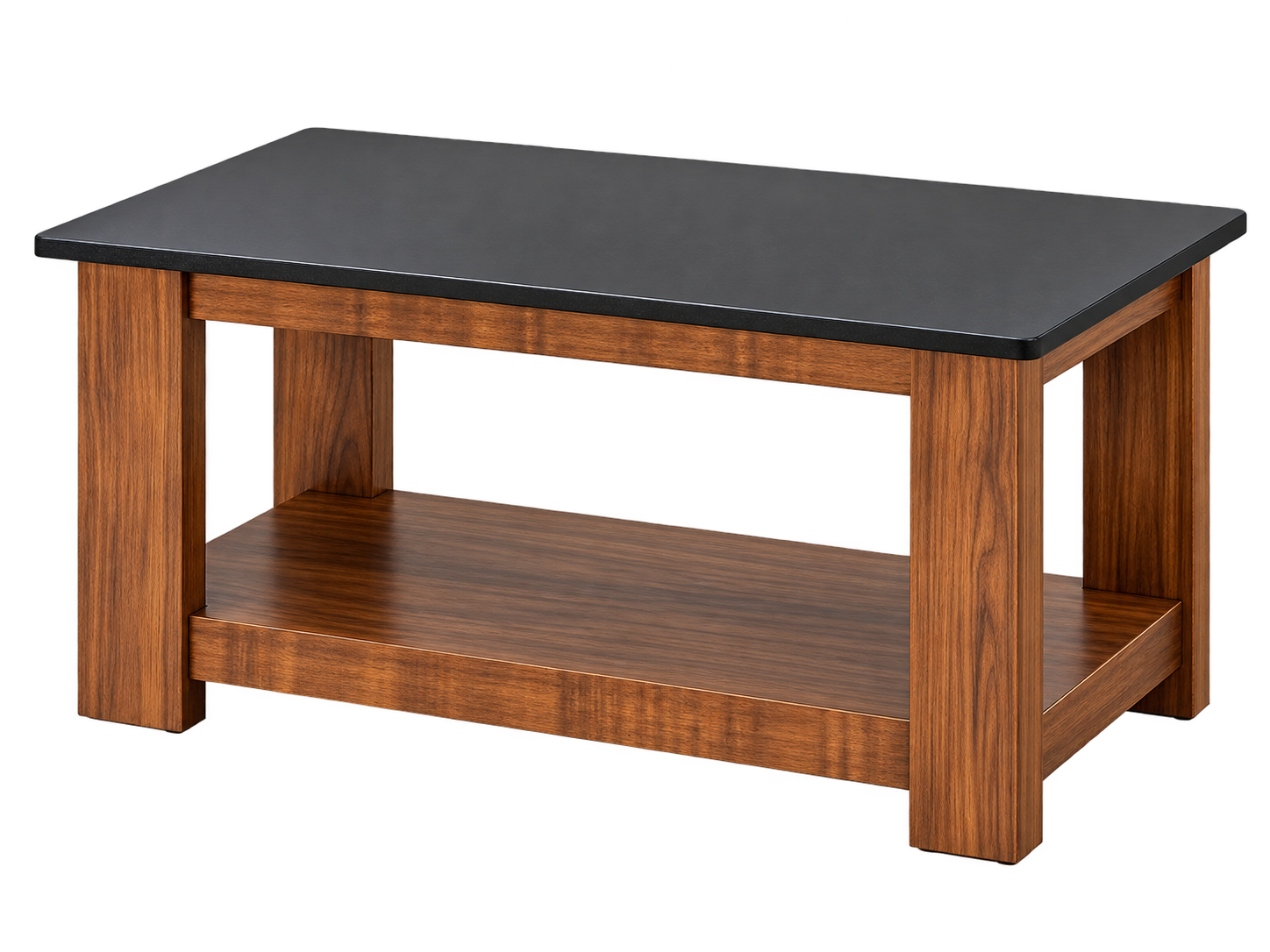 Premium Centre Table