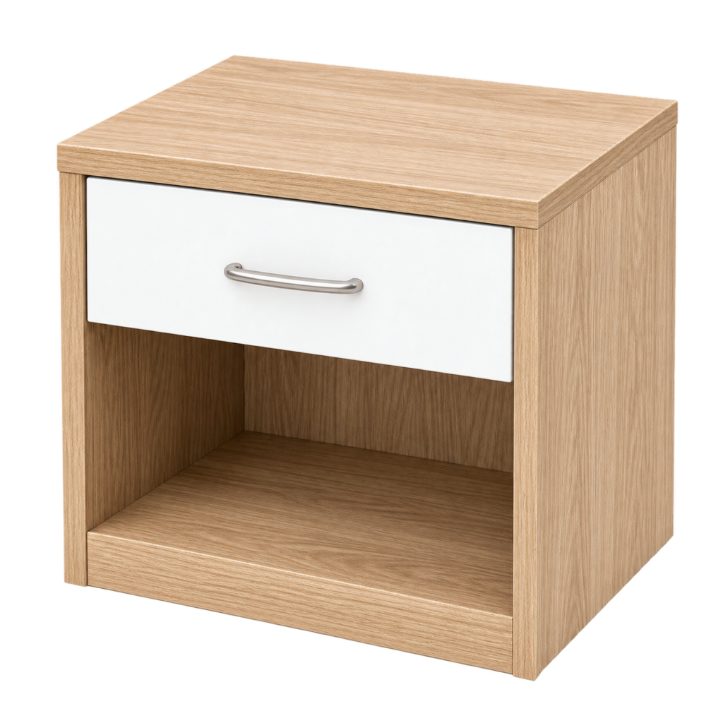 Bedside Table