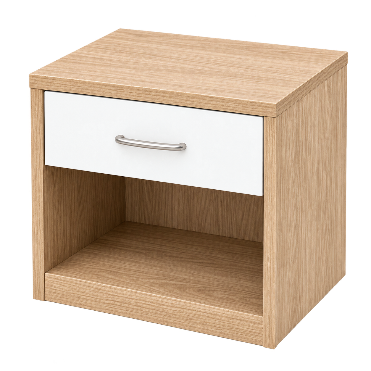 Bedside Table
